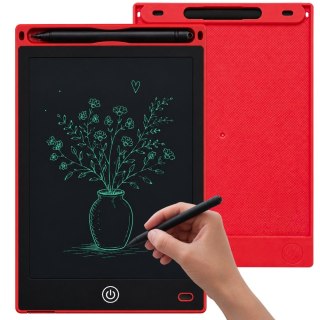 Tablet graficzny do rysowania znikopis tablica 8,5