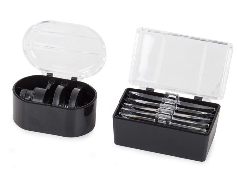 Lupa nagłowna 2 led na głowę czołowa okulary 28x