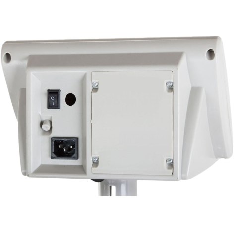 Waga sklepowa magazynowa elektroniczna 200kg/50g