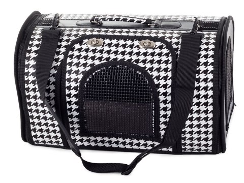 Torba transportowa transporter dla psa kota 44cm