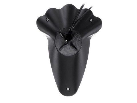 Lampki solarne łapki ogrodowe gruntowe led 4 szt.