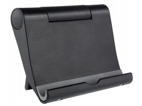 Podstawka pod telefon tablet uchwyt stojak solidny