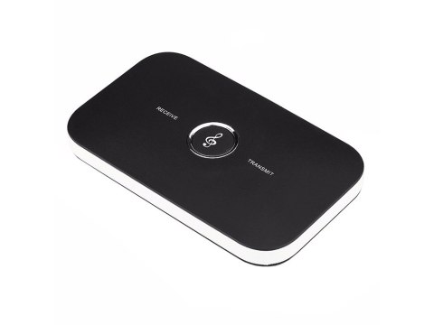 Transmiter adapter bluetooth odbiornik nadajnik
