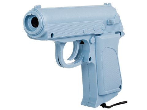 Konsola gra telewizyjna video pistolet 2 pady gry