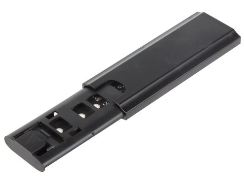 Obudowa adapter dysku kieszeń m.2 sata ngff usb 3.1 usb typ-c 2230-2280mm