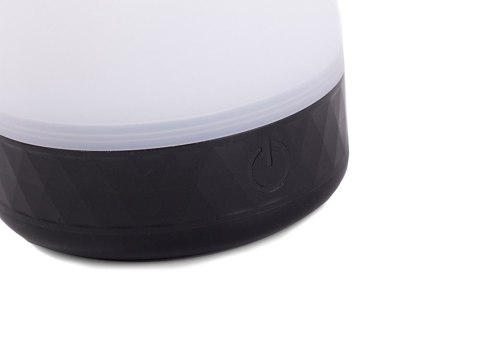 Lampka nocna led rgb usb kolor do pokoju salonu sypialni 2 tryby 8 kolorów