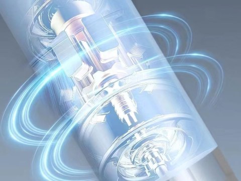 Elektryczna skrobaczka skrobak maszynka do łusek ryb skaler tarka
