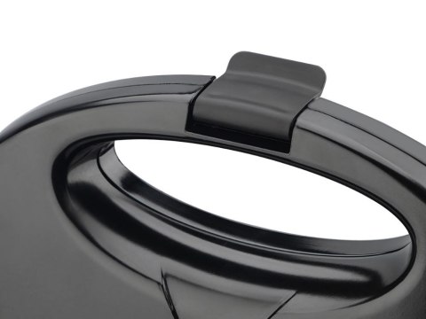 Toster opiekacz typ grill do kanapek panini tortilla nieprzywierająca 750w