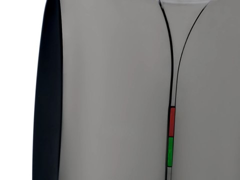 Toster opiekacz typ grill do kanapek panini tortilla nieprzywierająca 750w