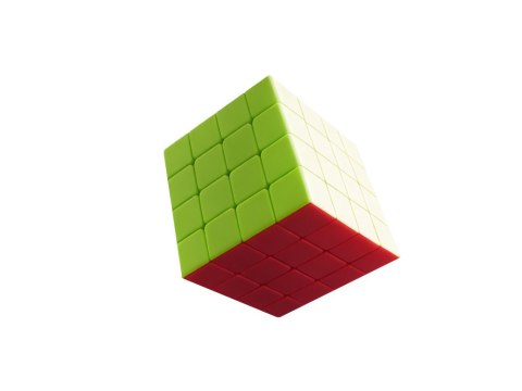 Oryginalna kostka rubika edukacyjna speed cube logiczna zręcznościowa 4x4