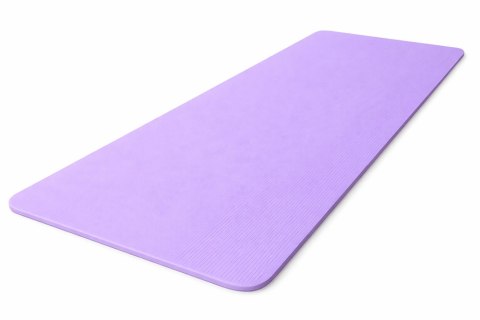 Mata do ćwiczeń jogi pilatesu fitness gimnastyczna treningowa 170cm gruba