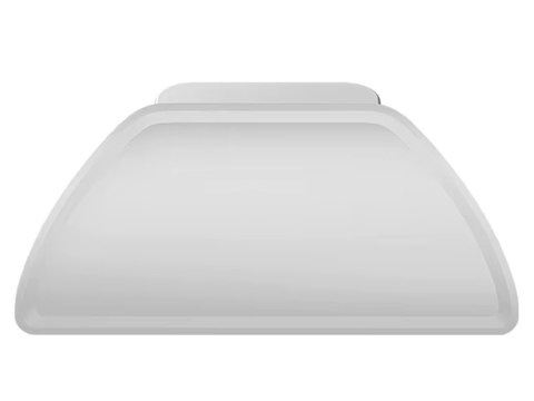 Podstawka uchywt do kontrolera pada xbox one s x uchwyt ze schowkiem