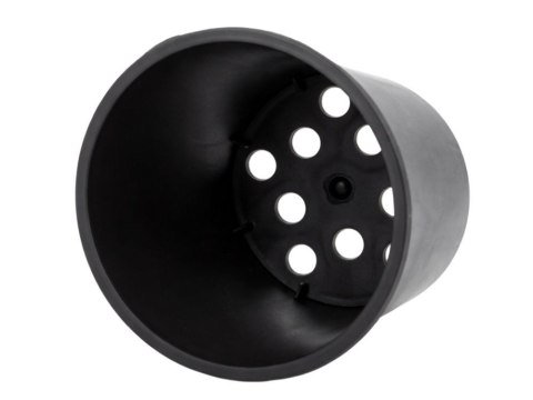 Doniczki do sadzonek 55mm 30 sztuk produkcyjne do rozsady kiełkowania upraw