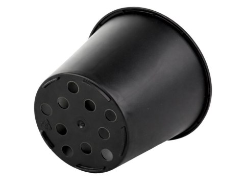Doniczki do sadzonek 55mm 30 sztuk produkcyjne do rozsady kiełkowania upraw