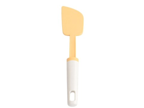 Łopatka wybierak do ciasta szpatułka łopatka plastikowa 27 cm