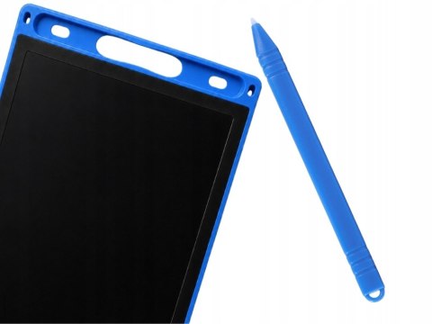 Tablet graficzny do rysowania pisania znikopis tablica 12" cala rysik ekran