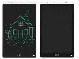 Tablet graficzny do rysowania pisania znikopis tablica 16" cala rysik ekran