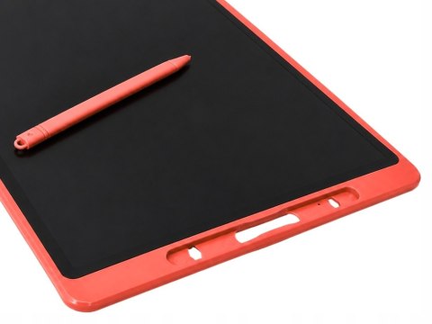 Tablet graficzny do rysowania pisania znikopis tablica 16" cala rysik ekran