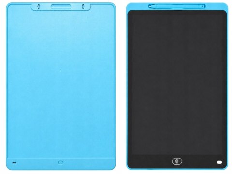 Tablet graficzny do rysowania pisania znikopis tablica 16" cala rysik ekran