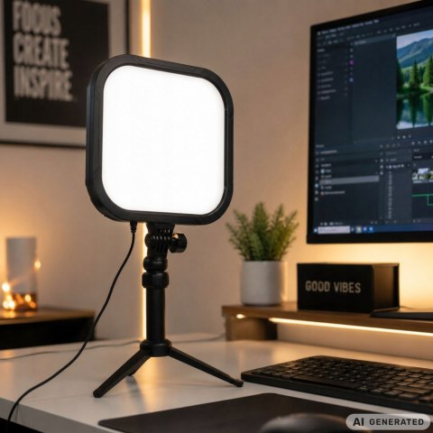 LAMPA DO NAGRYWANIA DY-10 (20)