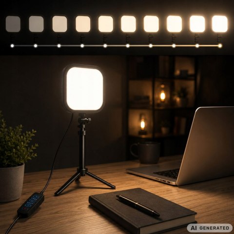 LAMPA DO NAGRYWANIA DY-10 (20)