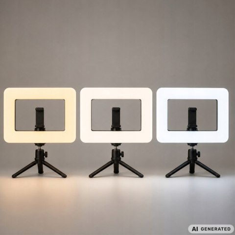 LAMPA LED DO NAGRYWANIA RL-11S (20)