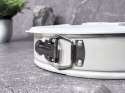 FORMA TORTOWNICA 26cm BERLINGER HAUS BH-7651 Z POKRYWĄ
