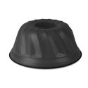 FORMA TYTANOWA DO BABKI 25cm BERLINGER HAUS BH-8692 ANTRACITE