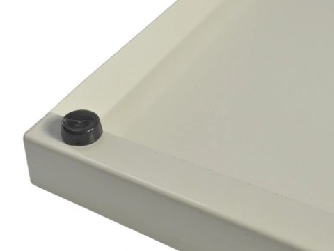 Giliotyna do cięcia papieru metalowa miara b7-a4
