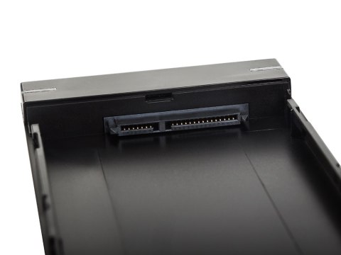 Obudowa dysku kieszeń na dysk adapter hdd ssd 2,5'' usb 3.0 sata kabel etui
