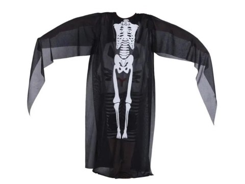 Strój przebranie kostium szkielet coco halloween