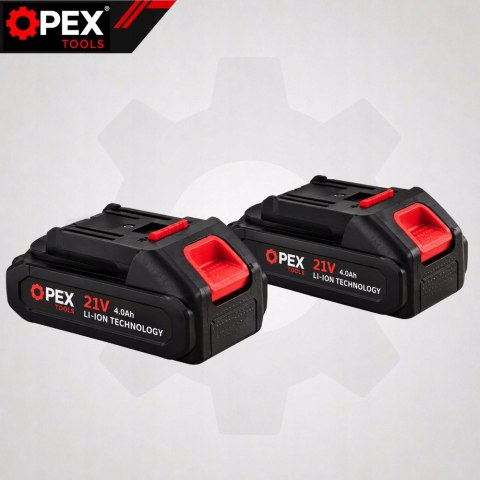 DMUCHAWA DO LIŚCI MAŁA OPX28022 (10)