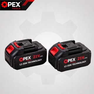 NOŻYCE DO ŻYWOPŁOTU DŁUGIE OPX28028 (6)