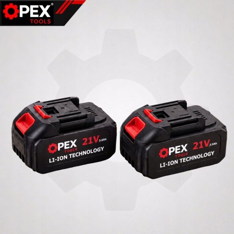 NOŻYCE DO ŻYWOPŁOTU DŁUGIE OPX28028 (6)