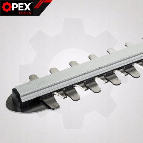 NOŻYCE DO ŻYWOPŁOTU DŁUGIE OPX28028 (6)