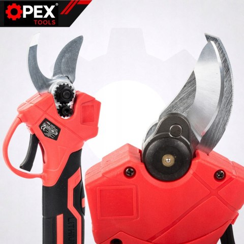 NOŻYCE ELEKTRYCZNE OPX28029 (10)