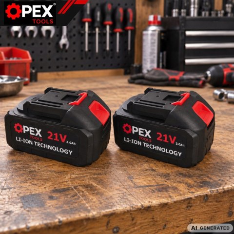 PODKASZARKA ELEKTRYCZNA OPX28024 (4)