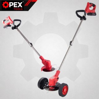 PODKASZARKA WIELOFUNKCYJNA OPX28025 (6)