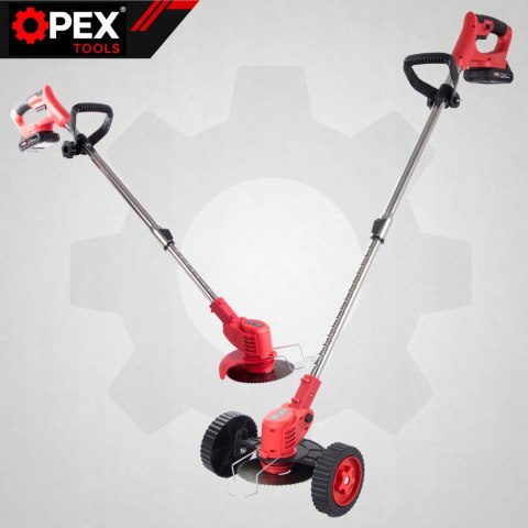 PODKASZARKA WIELOFUNKCYJNA OPX28025 (6)