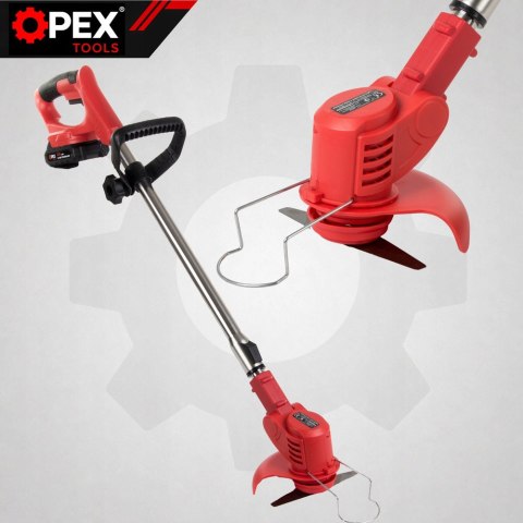 PODKASZARKA WIELOFUNKCYJNA OPX28025 (6)