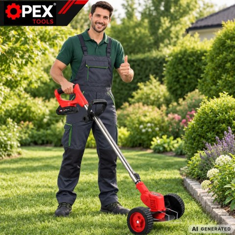 PODKASZARKA WIELOFUNKCYJNA OPX28025 (6)