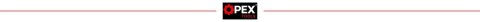 PODKASZARKA WIELOFUNKCYJNA OPX28025 (6)