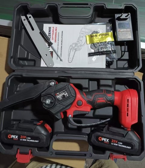 PIŁA WALIZKA MINI OPX28026 (10)