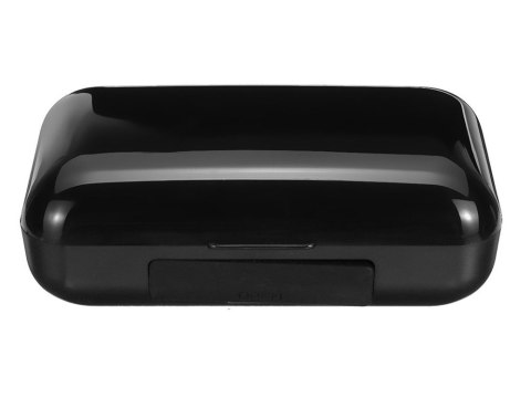 Słuchawki bezprzewodowe bluetooth f9 tws powerbank