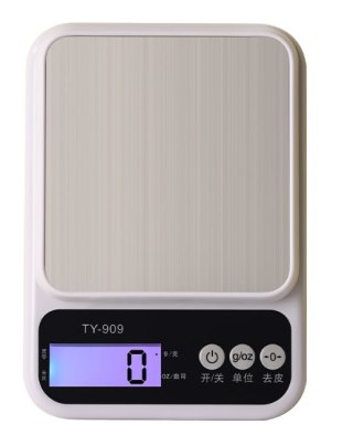 WAGA KUCHENNA TYL-809 (40)