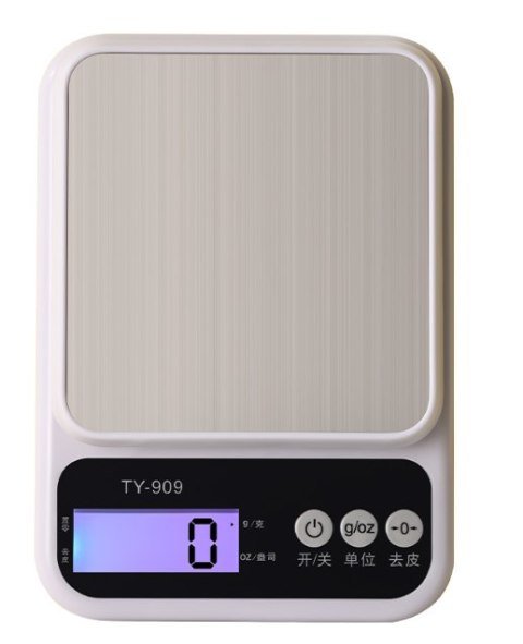 WAGA KUCHENNA TYL-809 (40)