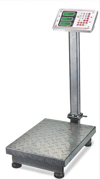 WAGA PLATFORMOWA 200KG TYL-928 (1)