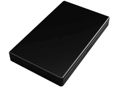 Waga kieszonkowa jubilerska 500g/0,1g precyzyjna gramowa elektroniczna