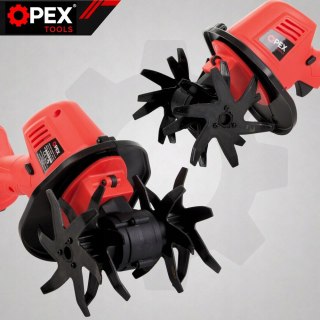 GLEBOGRYZARKA OPX28030 (10)