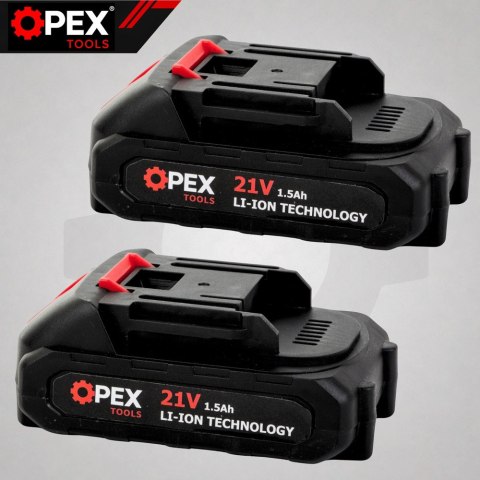 GLEBOGRYZARKA OPX28030 (10)